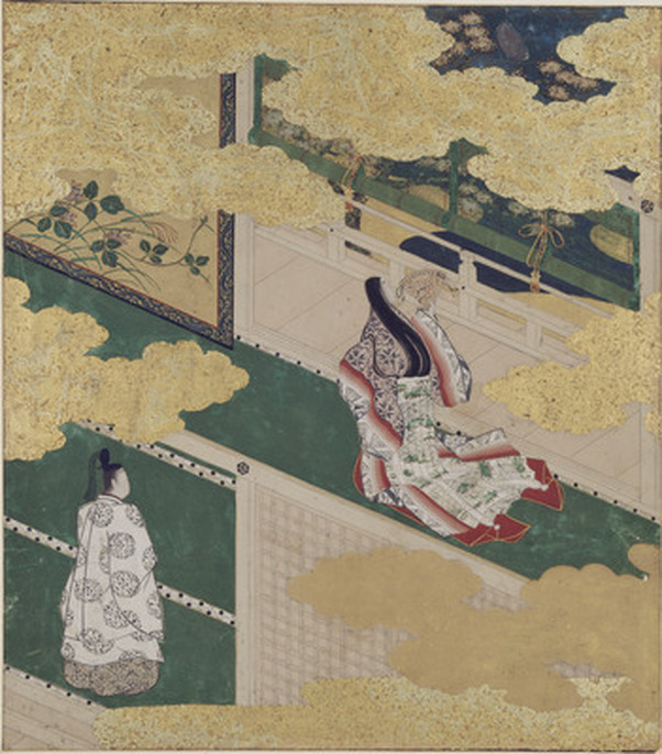 ColBase