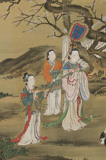 ColBase