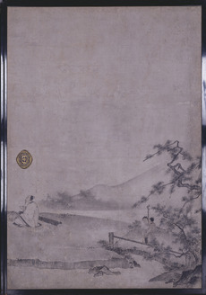 時代 ブロンズ 在銘 11日後に価格改定するロンジン【改定まで残り11日】 ｜ oomiya 仙台店