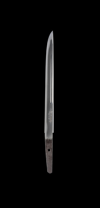 ColBase