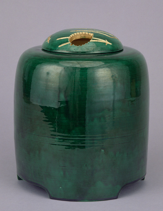 甕　民藝 ColBase