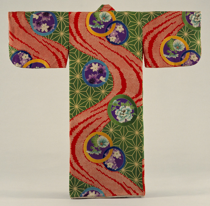 甲院ページ ColBase