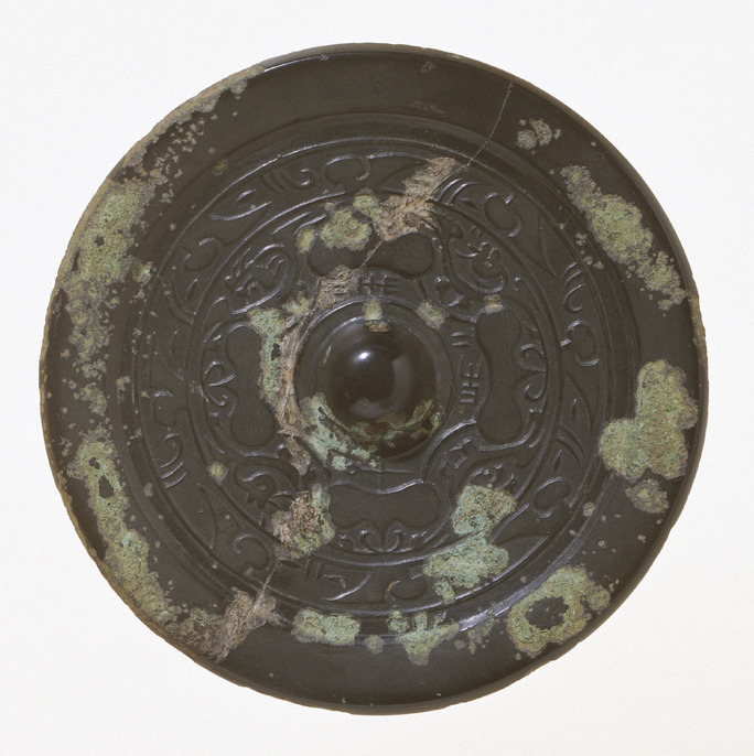 標本 WANI Mitsubishi OEM Needle Bearing for 5-Speed Evo 5-9 (MD748181)