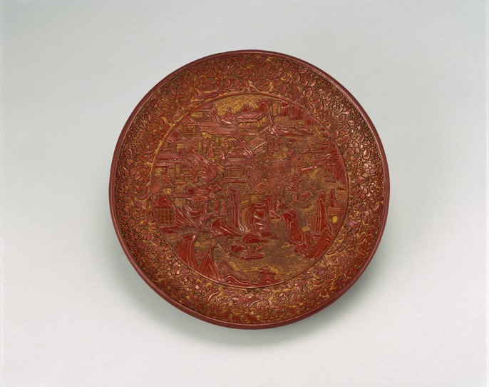 中国美術 苏東坡　赤壁赋 南京煎茶器五客　共箱 宜书宜画的苏东坡传世佳作《赤壁赋》_鉴藏知识_新浪收藏_新浪网