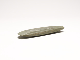 石斧　石器 66188516d59bca1bb4e1208b3527dc