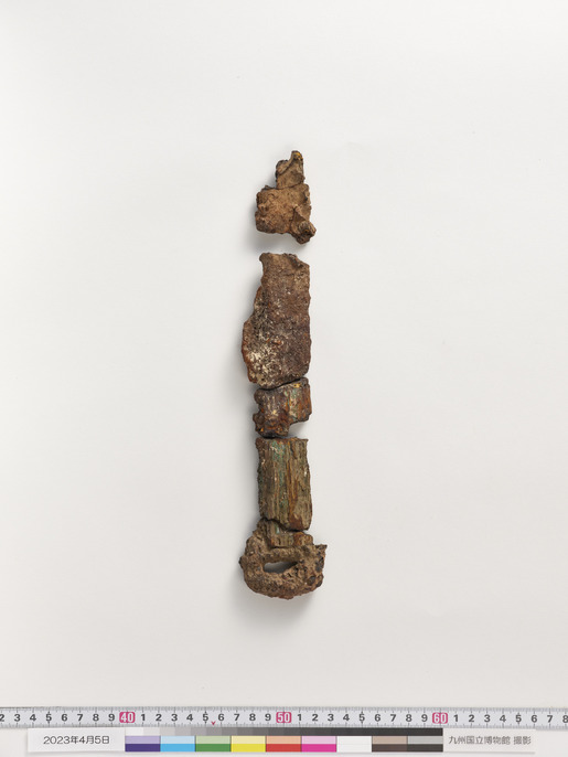 【専用】【扶桑陸軍憲兵少尉様】戦時中の木箱4点 ColBase