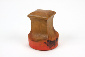 「豊」印(対馬宗家文書)