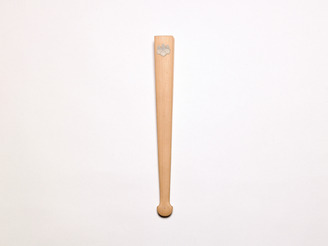 檜扇(対馬宗家文書)