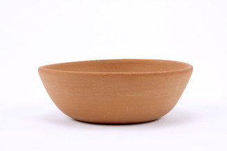 土器(対馬宗家文書)