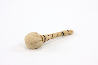 打粉(対馬宗家文書)