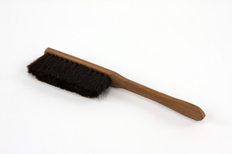 刷毛(対馬宗家文書)