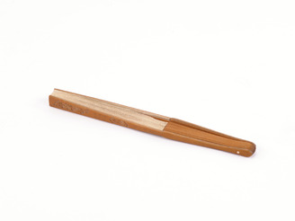 扇(対馬宗家文書)