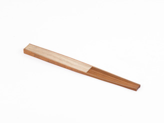 扇(対馬宗家文書)