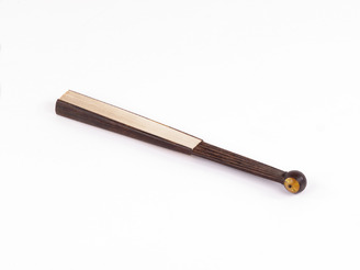 扇(対馬宗家文書)