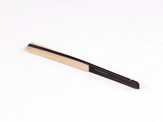 扇子(対馬宗家文書)