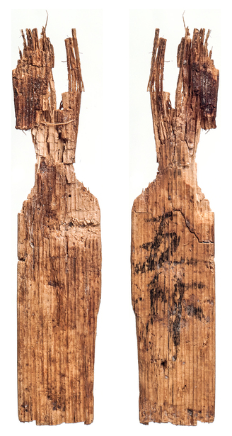 仁和寺史料　古文書編2　国立文化財機構奈良文化財研究所/編 仁和寺史料 古文書編 １⁄国立文化財機構奈良文化財研究所⁄