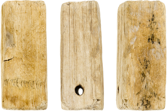 平城宮3807号木簡