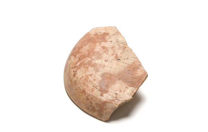 ColBase