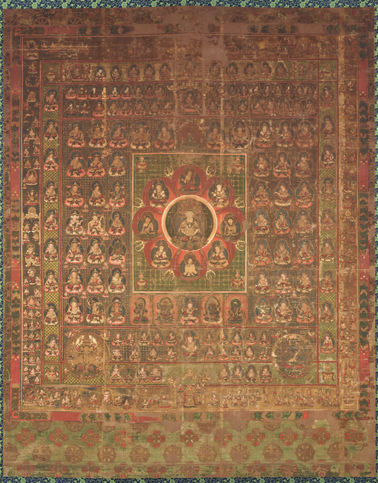 【40部限定】定本絵入 大東閨語（太平書屋蔵版／珊瑚 象嵌特製)第29番本 40部限定】定本絵入 大東閨語（太平書屋蔵版／珊瑚 象嵌特製)第