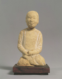 アフリカ大陸形　純正銅版　象の彫刻 1994年製　希少品　ルワンダ難民救助事業 アフリカ大陸形 純正銅版 象の彫刻 1994年製 希少品 ルワンダ難民救助