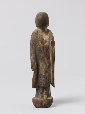 ColBase | Nara National Museum