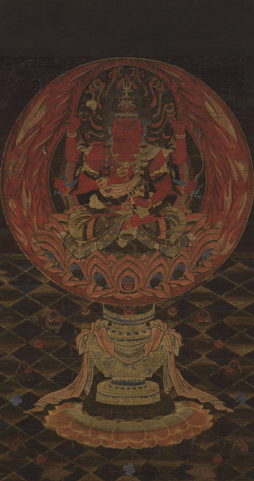 愛の霊視にすくわれて 明王院恵照 愛の霊視にすくわれて 明王院恵照