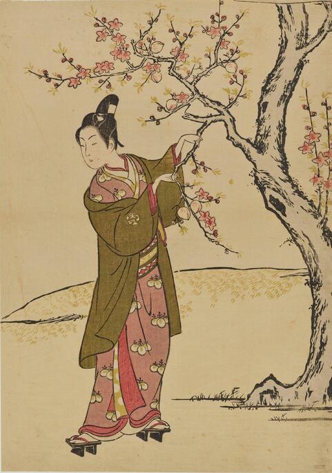 現代アート 作品名framefrog 画家kow_D 幸運を呼ぶ絵 だるく