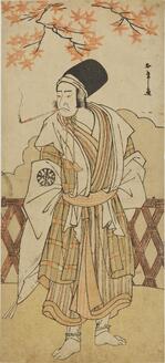 絵画★古民家リノベ中atsushi★ フィスカルス村　他おまとめ　原画 ColBase