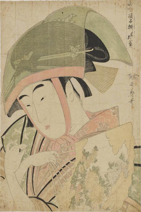 画家［百川］の作品 彭城百川 - 商品一覧｜新古美術わたなべ