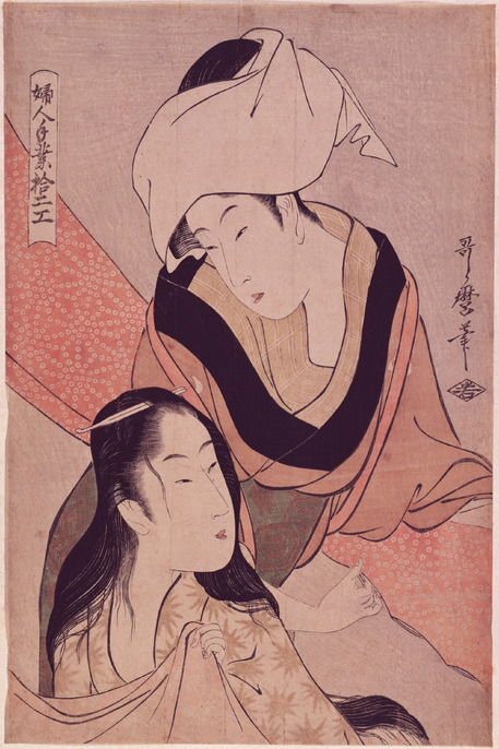 貴重 中国古美術 古磁 粉彩 手絵 描金 慈母教子図 手捧合 大香合 在銘 貴重 中国古美術 古磁 粉彩 手絵 描金 慈母教子図 手捧合 大香合 在銘