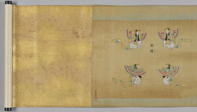 禰豆子☆管47☆絵画☆コロー☆光と追憶の変奏曲☆複製画 禰豆子☆管47☆絵画☆コロー☆光と追憶の変奏曲