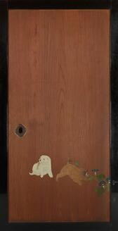 BUCKINGHAM COLLECTION JAPANESE PRINTS２冊 BUCKINGHAM COLLECTION JAPANESE PRINTS2冊 CLARENCE