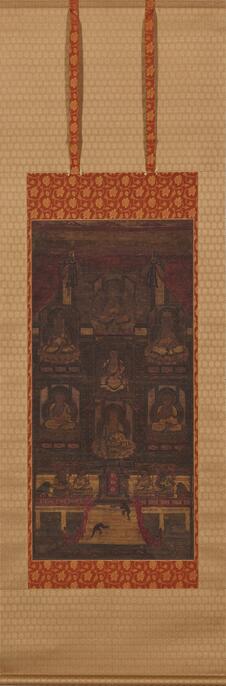 日本仏像大全書 日本仏像大全書 Amazon.co.jp: 日本仏像大全書 : Japanese Books