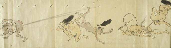 絵画 flk023735 絵画 flk023735 絵画 flk023707 絵画 flk023707 絵画 flk023707 Datsun