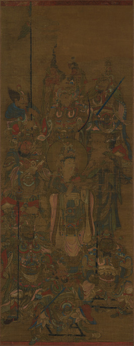 絵画 （6） Amazon.co.jp: 【図工505】図画工作 5・6上 心をひらいて［令和6年度