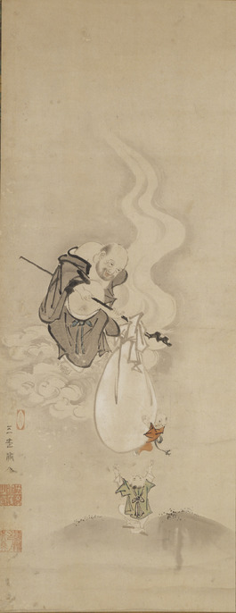 無名画座　N×2 G×2 ColBase