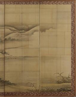 書道と絵画　コレクション 本誌アーカイブ】高橋龍太郎の「ニッポン現代アートの価値」第六