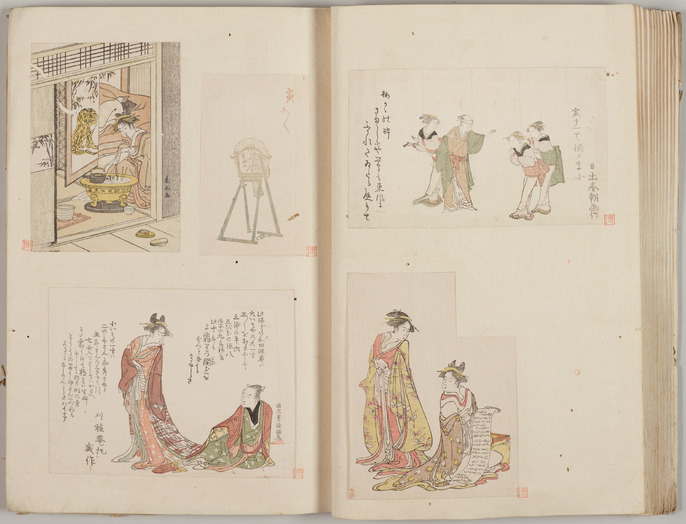 _RITYOUページ ColBase