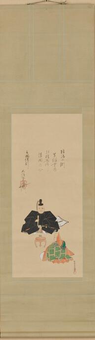 徳川家康 掛け軸 時代物 Yahoo!オークション -「家康 掛け軸」の落札相場・落札価格