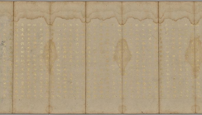 エコール・ド・パリ期 1910年ベデカー仏都案内本 エコール・ド・パリ期 1910年ベデカー仏都案内本 エコール・ド・パリ期