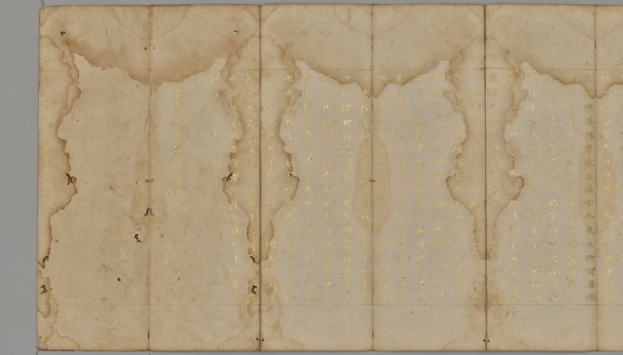 エコール・ド・パリ期 1910年ベデカー仏都案内本 エコール・ド・パリ期 1910年ベデカー仏都案内本 エコール・ド・パリ期