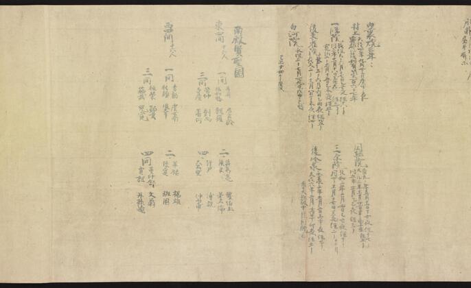 鈴木重胤『延喜式祝詞講義』全4冊セット　国書刊行会　函あり 鈴木重胤『延喜式祝詞講義』全4冊セット 国書刊行会 函あり - メルカリ