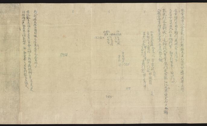 鈴木重胤『延喜式祝詞講義』全4冊セット　国書刊行会　函あり 延喜式祝詞講義(鈴木重胤 著) / 一二三館書店 瑞穂通店 / 古本、中古本