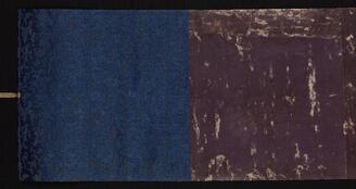 Volume 26 of Qunshu Zhiyao