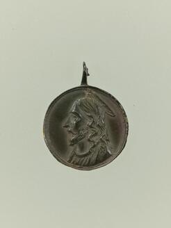 Medal