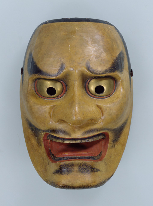 博利坂口様　　　黒ひげ ワンピース考察】黒ひげ正体まとめ完全版！悪魔の実は？父親は