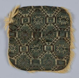 能面　神体 C0061873 能面＿神体 - 東京国立博物館 画像検索