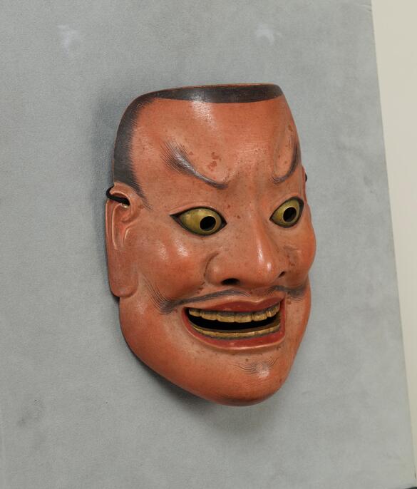 古事記眼 ColBase