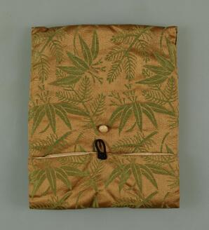 能面天神 ColBase