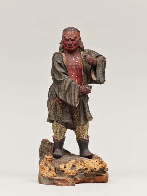 そうくう様 そうくう様 Amazon.co.jp: Z/X -ゼクス- 双剣裂帛の鬼合 鈴鹿